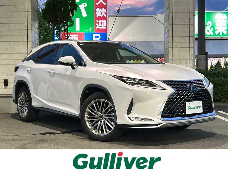 送料込み」20系 レクサスRX トノカバー 純正 レクサス純正 RX 20