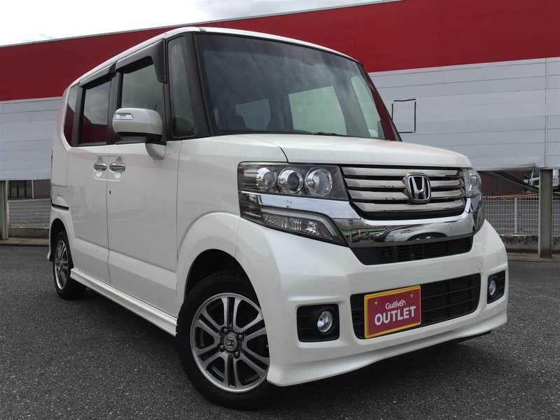 新潟県の中古車を検索 中古車のガリバー