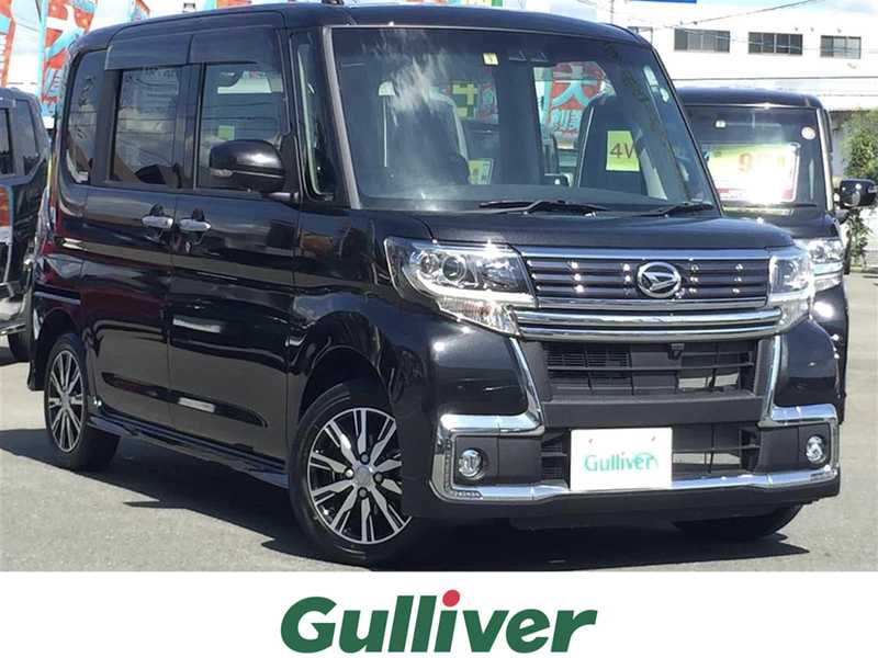 ダイハツの岩手県の中古車を検索 中古車のガリバー