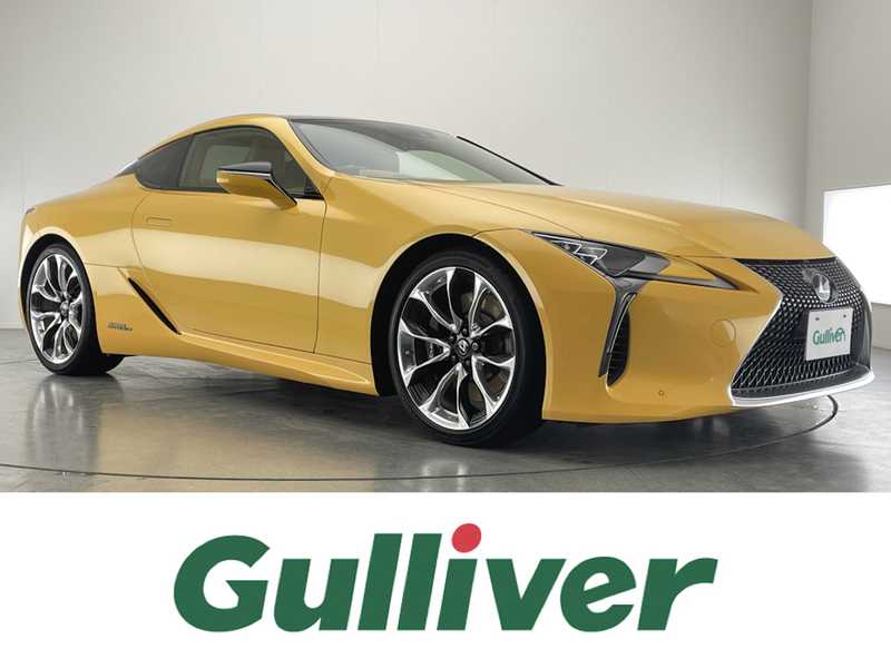 レクサスRC LEXUS プロジェクションカーテシイルミ [LEXUS純正]  レクサスRC LEXUS プロジェクションカーテシイルミ [LEXUS純正]