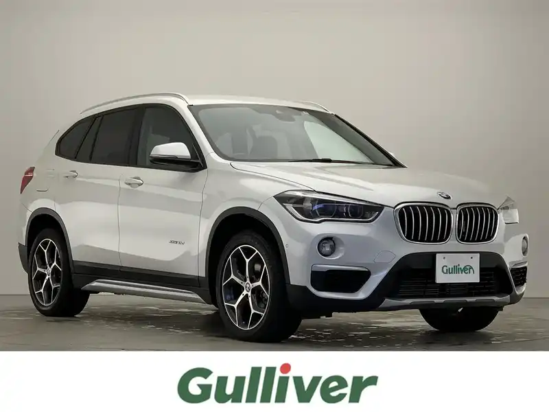 HT20 BMW X1 右ヘッドライト 堅実な究極の e-performfootball.com