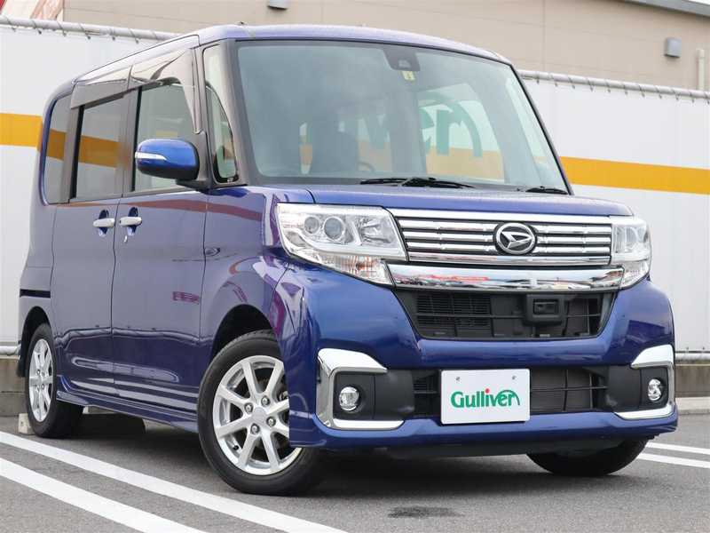 愛知県の中古車を検索 中古車のガリバー