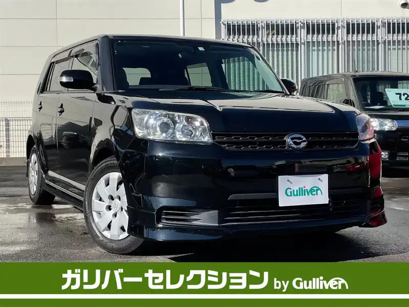 カローラルミオン トヨタ の中古車を検索 中古車のガリバー