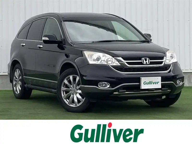 ホンダ,シトロエンとCR－V,グランドC4 ピカソの中古車を