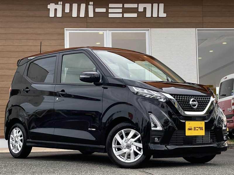 軽自動車の宮崎県の中古車を検索 中古車のガリバー