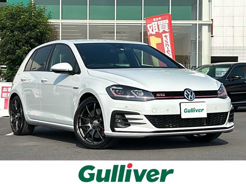 フォルクスワーゲン,アバルトとゴルフＧＴＩ,アバルト５９５の中古車を検索｜【中古車のガリバー】