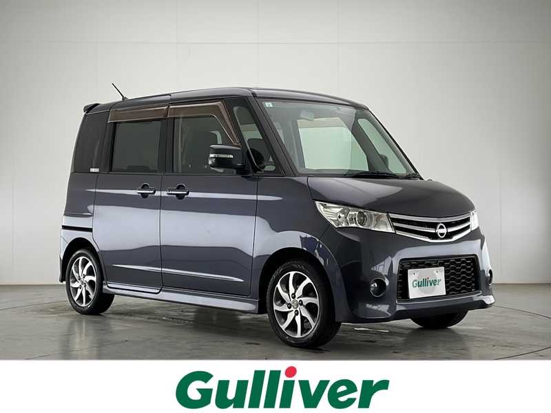 デイズルークス 後期 限定の純正15インチバリ山 デイズルークス 後期 限定の純正15インチバリ山 - メルカリ