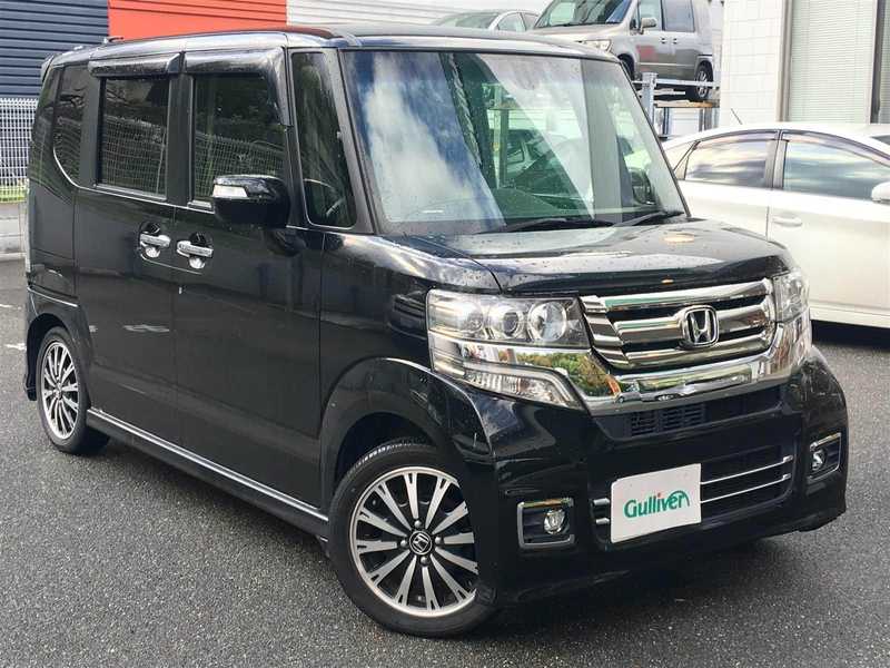 大分県の中古車を検索 中古車のガリバー