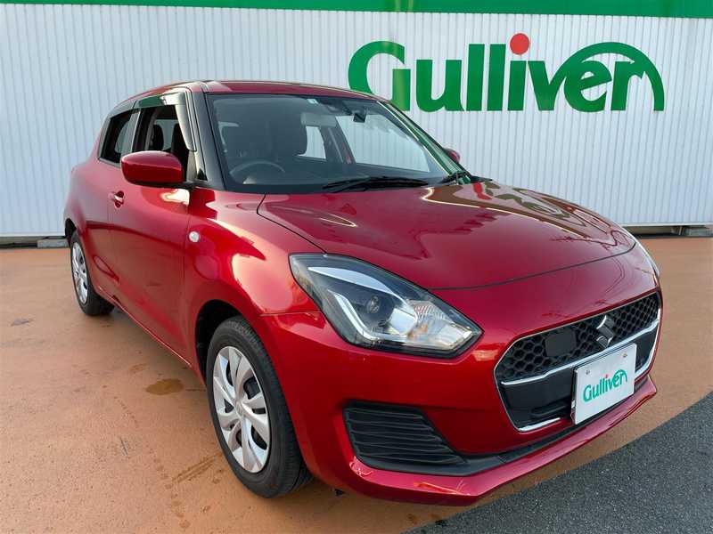 スズキ,クライスラー・ジープの中古車を検索｜【中古車のガリバー】（46ページ）