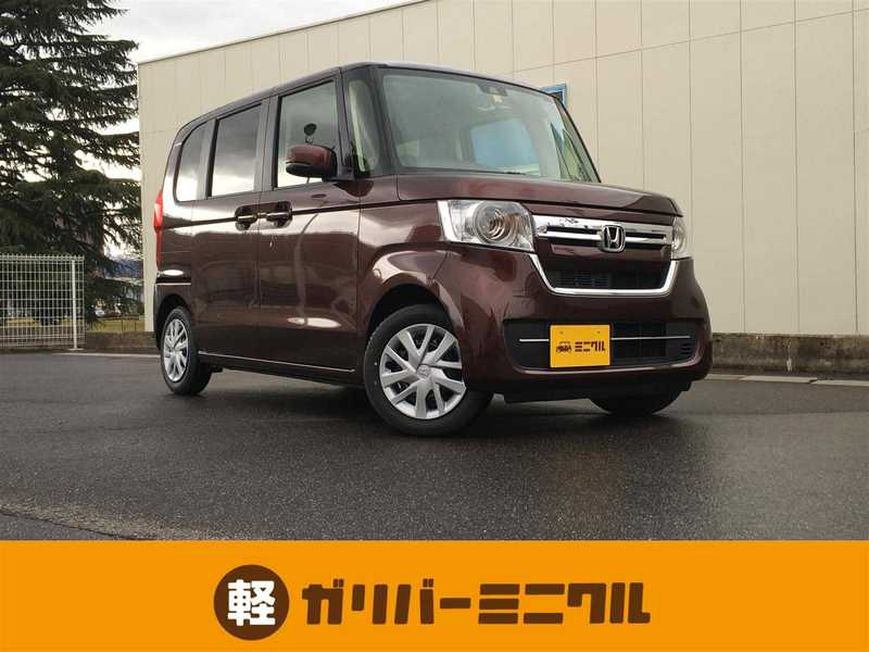軽自動車の登録済未使用車を検索 中古車のガリバー
