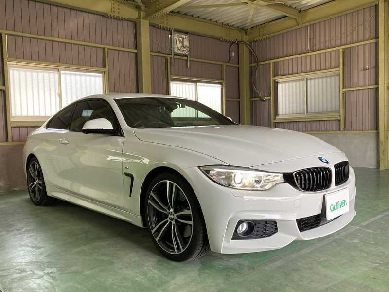 岐阜県の中古車を検索 中古車のガリバー