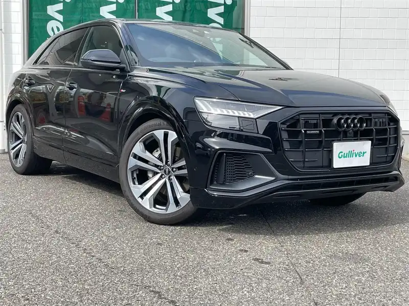 【未使用品】Audi アウディ アウトドアチェア 2025年最新】Yahoo!オークション -アウトドア チェア(自動車メーカー別