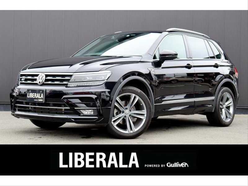 美品 中古 2枚 4MOTION 5NC 5NDFGF 061 270 2020年1月 Highline TDI Tiguan VW ティグアン  フロアマット フロント左右 即決 純正 【2021新作】 VW