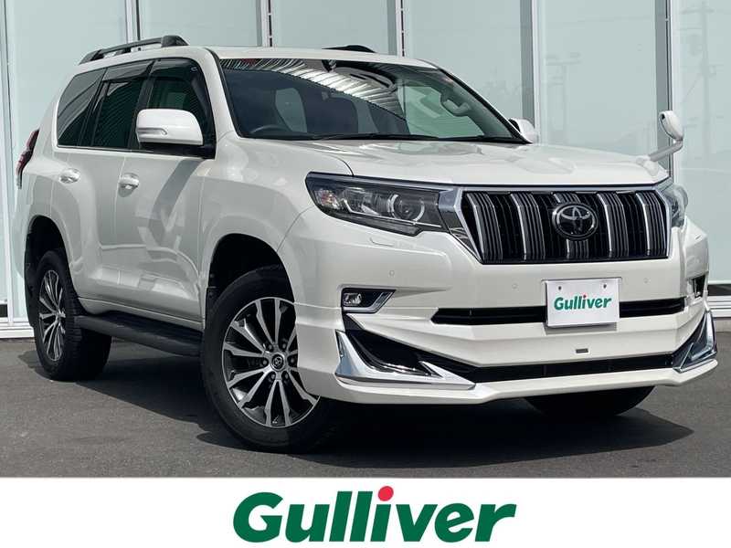 LSD Navigator 5.11 1/2 中古綺麗 LSD Navigator 5.11 1/2 中古綺麗