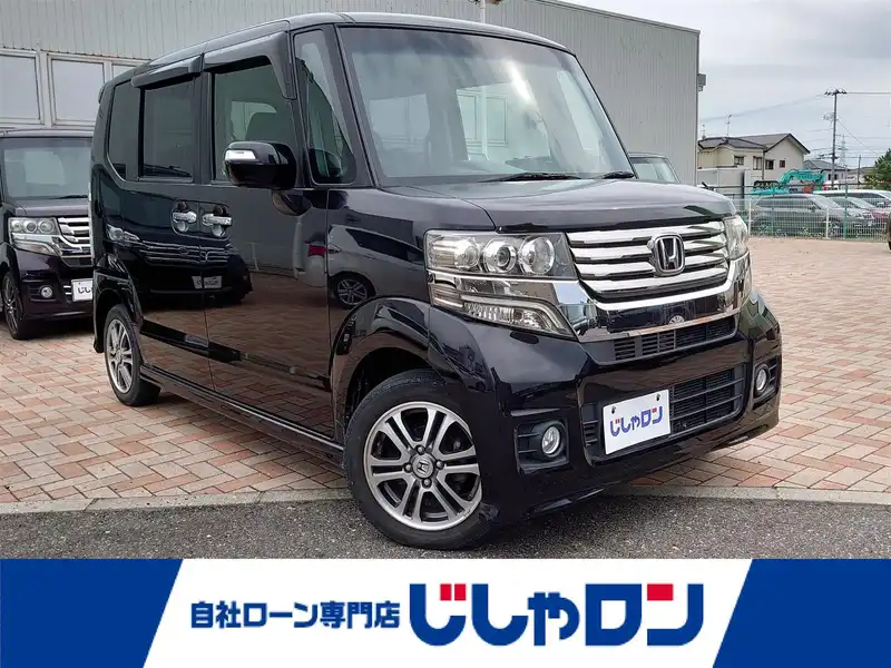 中古車在庫情報 - 自社ローン専門店じしゃロン 新潟店｜中古車のガリバー