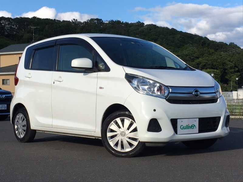 車両価格 下限なしから40万円 の中古車を検索 中古車のガリバー