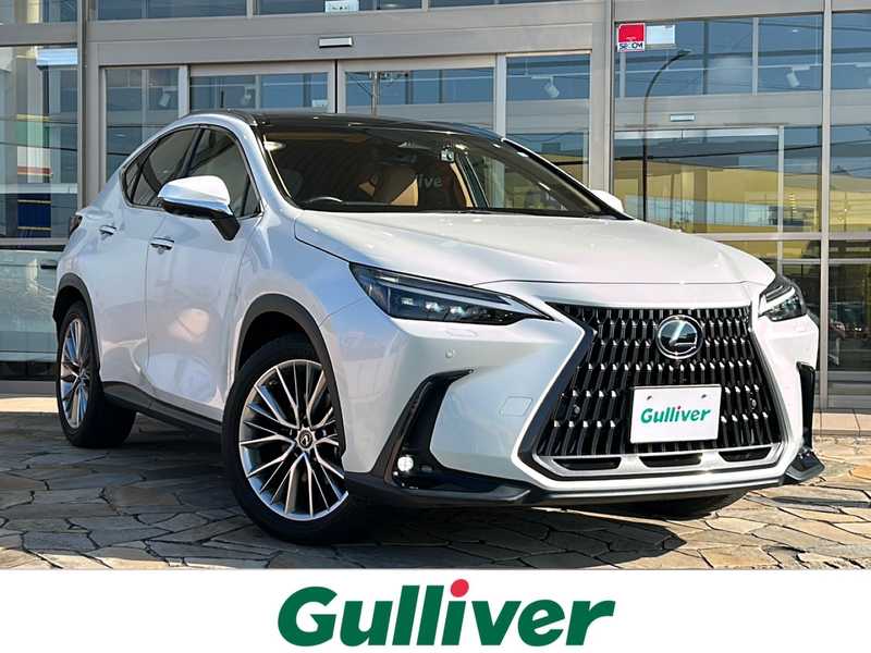 【未使用】LEXUS 自動式ワインセーバー 2025年最新】LEXUS ワインの人気アイテム - メルカリ