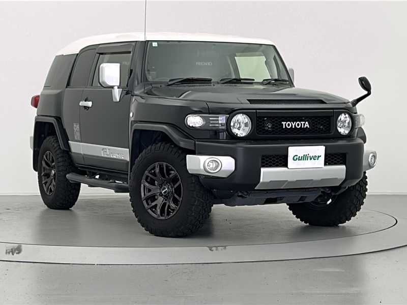 トヨタ　ハイラックスサーフ　FJクルーザー　プラド　中古　オルタネーター トヨタハイラックスサーフFJクルーザープラド中古オルタネーター