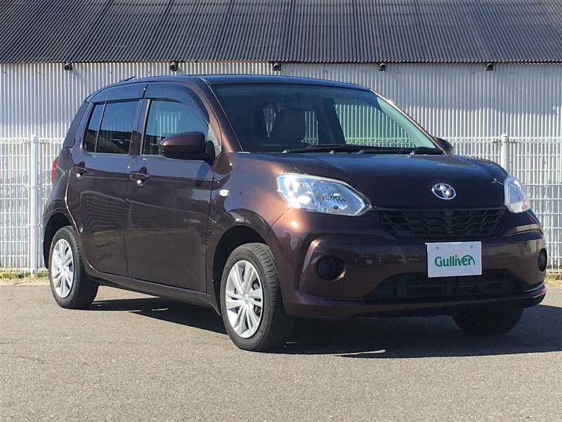 車買取販売ならガリバーアウトレット会津若松店の中古車情報 中古車のガリバー