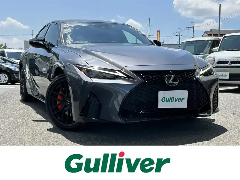 LEXUS レクサス 3ボタン 箱付き セダン対応 Amazon | レクサスES ES250、ES300、ES300h、ES350H、2022、2023