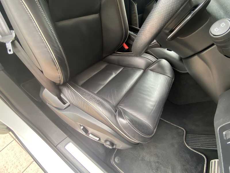カタログ画像：ＸＣ９０（XC90） Ｔ８ ツインエンジン ＡＷＤ エクセレンス 2018年8月 DLA-LB420XCPA 2000cc アイスホワイト 燃費13.7km / l 内装