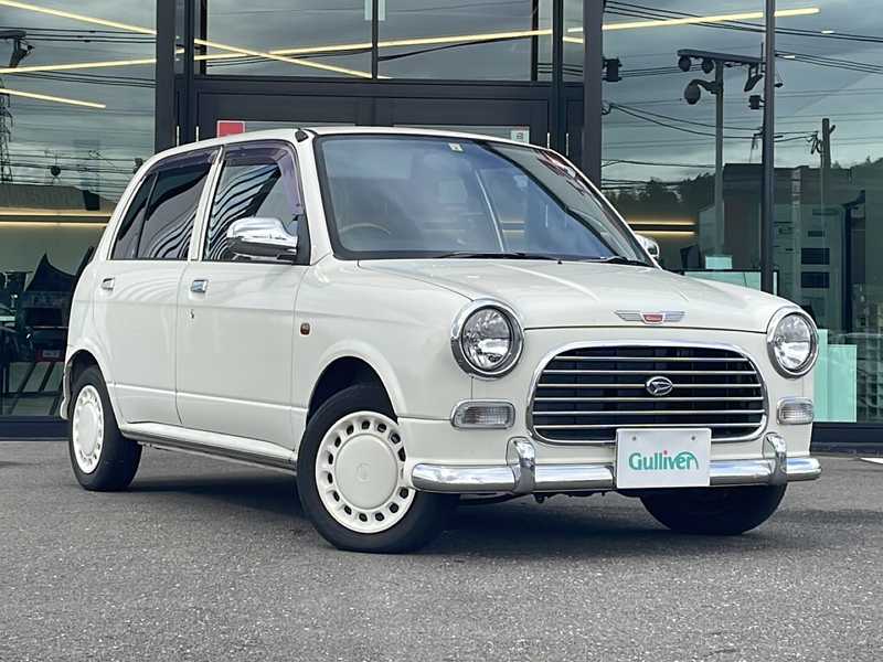 スバル,ダイハツとＲ１,ミラジーノの中古車を検索｜【中古車のガリバー】