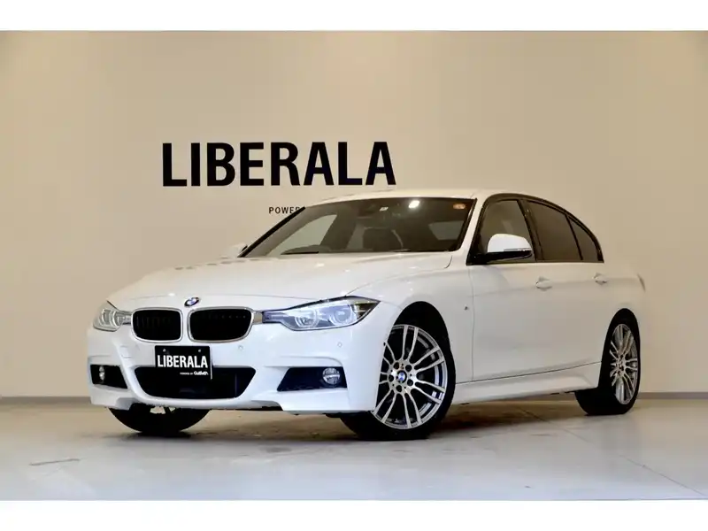 ｂｍｗの熊本県の中古車を検索 中古車のガリバー