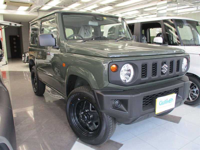 スズキの千葉県の中古車を検索 中古車のガリバー