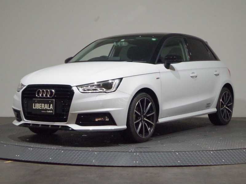 中国 四国の中古車を検索 中古車のガリバー