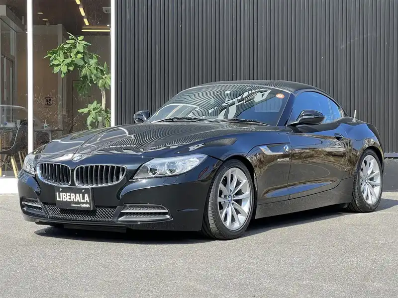 ｂｍｗの福岡県の中古車を検索 中古車のガリバー