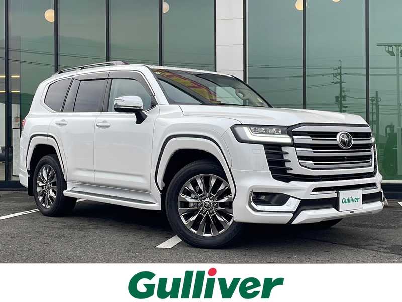 ガリバー旅行 ガリバー旅行 ガリバー旅行 ガリバー旅行 新着情報