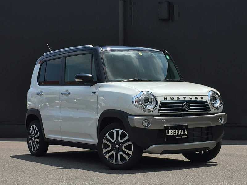 中国 四国の中古車を検索 中古車のガリバー