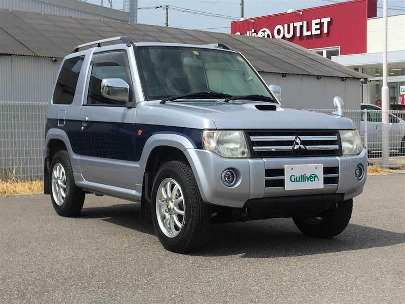 車買取販売ならガリバーアウトレット会津若松店の中古車情報 中古車のガリバー