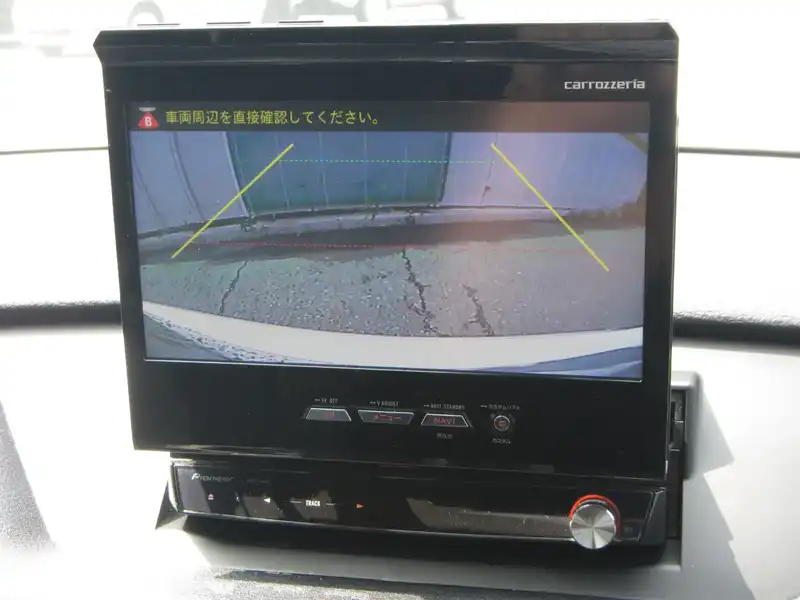 10105041 | カタログ画像：Ｘ１（X1） ｘＤｒｉｖｅ ２８ｉ Ｍスポーツパッケージ 2011年10月 DBA-VM20 2000cc 内装