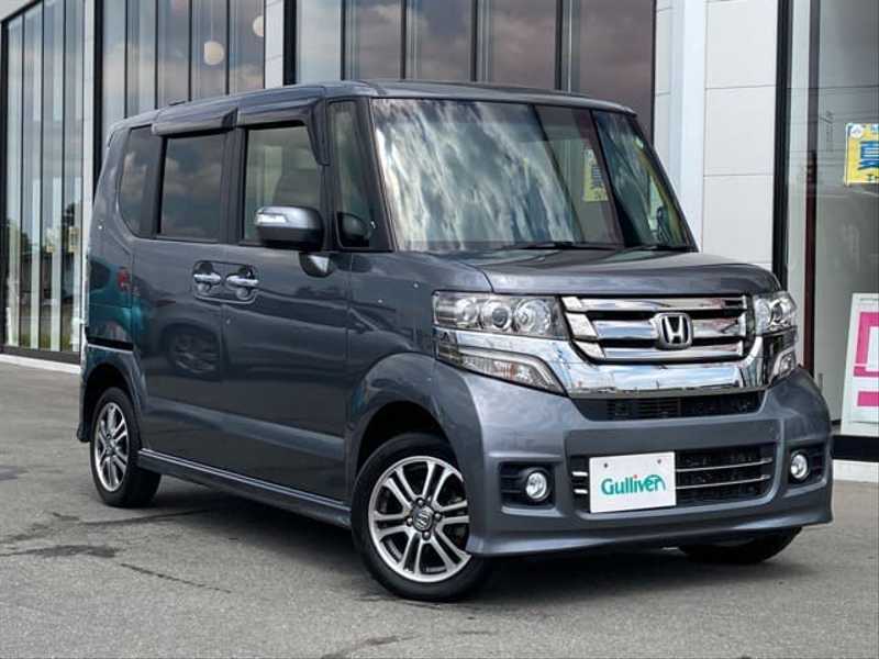 山形県の中古車を検索 中古車のガリバー