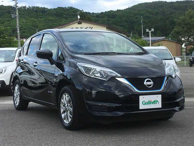 福島県の中古車を検索 中古車のガリバー