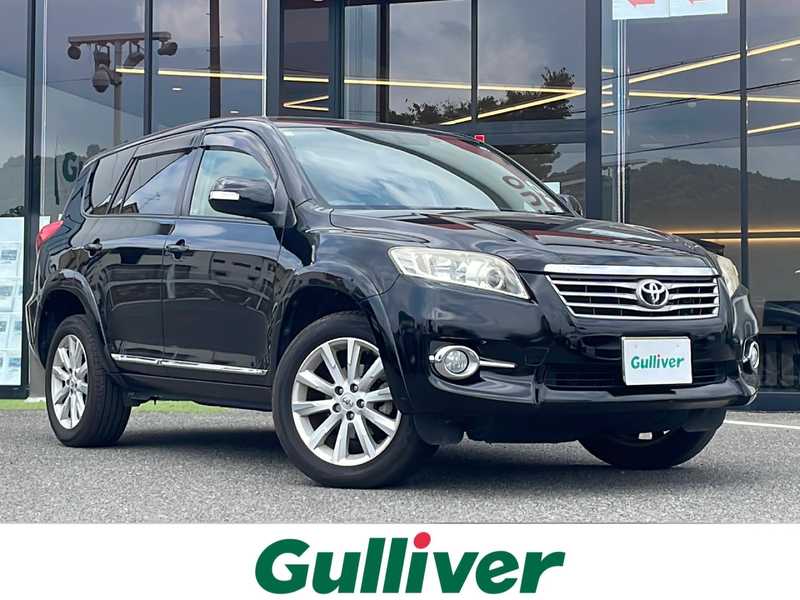 トヨタ ハイランダー ヴァンガード ブラック 1/18 中国トヨタ トヨタ ハイランダー ヴァンガード ブラック 1/18 中国トヨタ