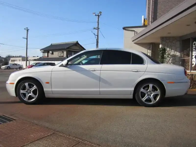 50349771SP003.JPG