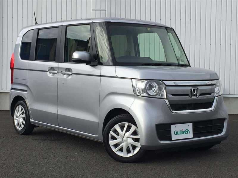 ホンダの熊本県の中古車情報を検索 価格 在庫 中古車のガリバー