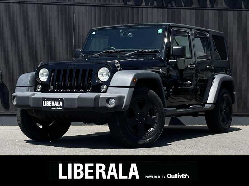 トヨタ,クライスラー・ジープとFJクルーザー,ジープ