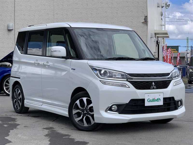フォーム 添加剤 異なる 北海道 中古 車 4wd ワン ボックス ミニバン Argonautique Org