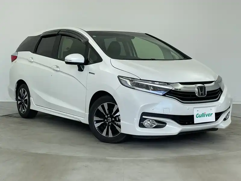 中古シャトル240個 55114522LF001_JGN.JPG