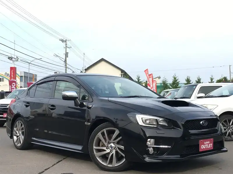 スバルの道東 釧路十勝の中古車を検索 中古車のガリバー
