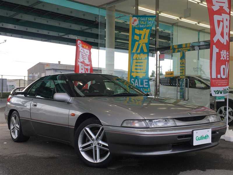 スバルの福岡県の中古車を検索 中古車のガリバー