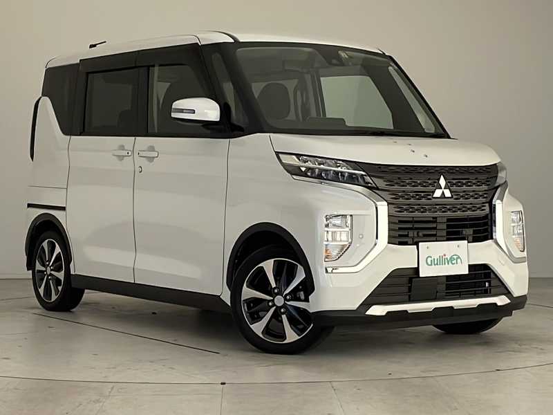 大注目 楽天市場】ミツビシ 純正 eK Cross Space 直径150 0×全長100 0 パラソル