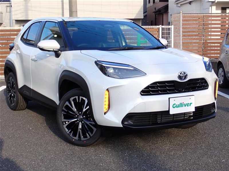 トヨタのアウトドア天国の中古車を検索|【中古車のガリバー】 トヨタのアウトドア天国の中古車を検索|【中古車のガリバー】