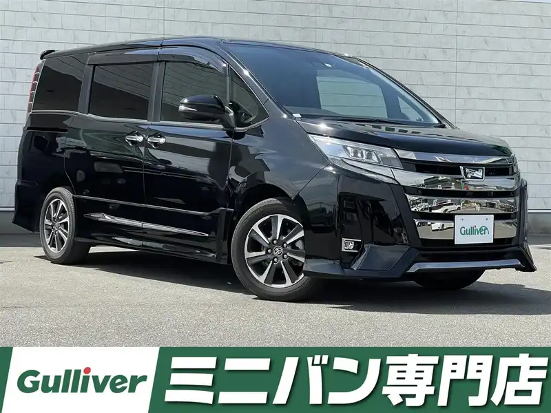 ミニバン ワゴン １ｂｏｘの福岡県の中古車を検索 中古車のガリバー