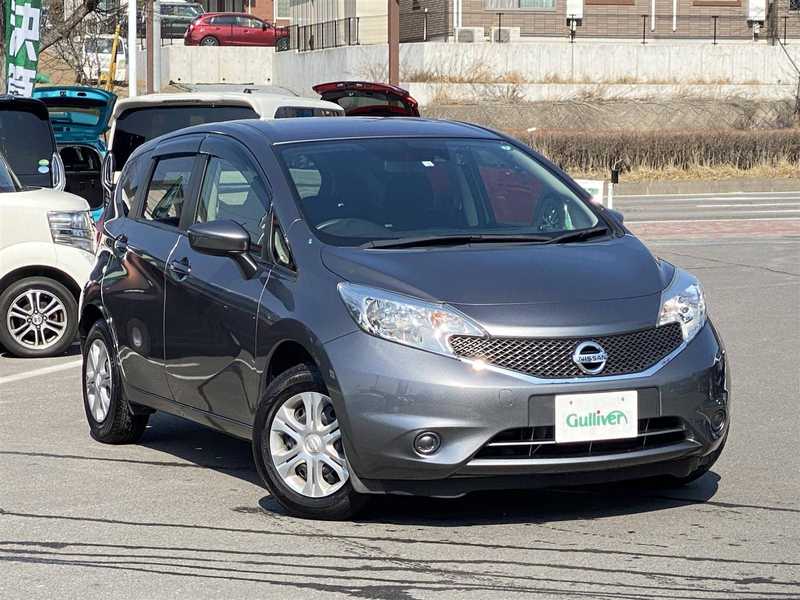 長野県の中古車を検索 中古車のガリバー