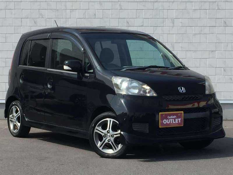 ライフ ホンダ の中古車を検索 中古車のガリバー