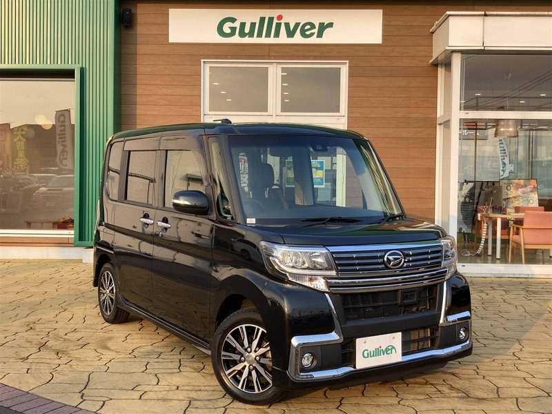 宮崎県の中古車を検索 中古車のガリバー